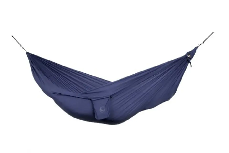 Hamak Ticket To The Moon Compact Royal Blue w sklepie Wasserman.eu