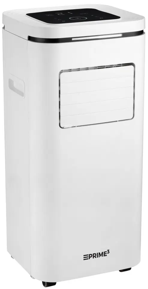 ⁨Klimator przenośny Prime3 SAC41⁩ w sklepie Wasserman.eu