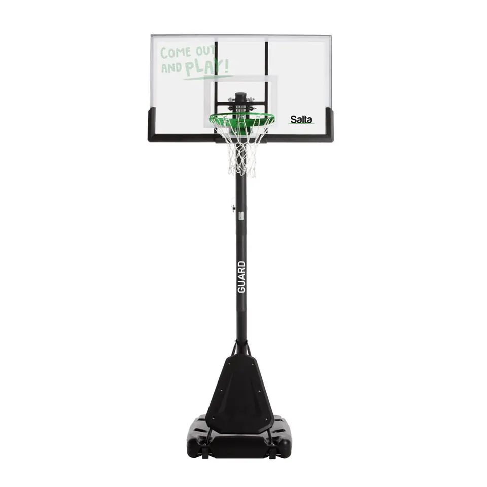 ⁨Basketball basket - Salta Guard (5134)⁩ at Wasserman.eu