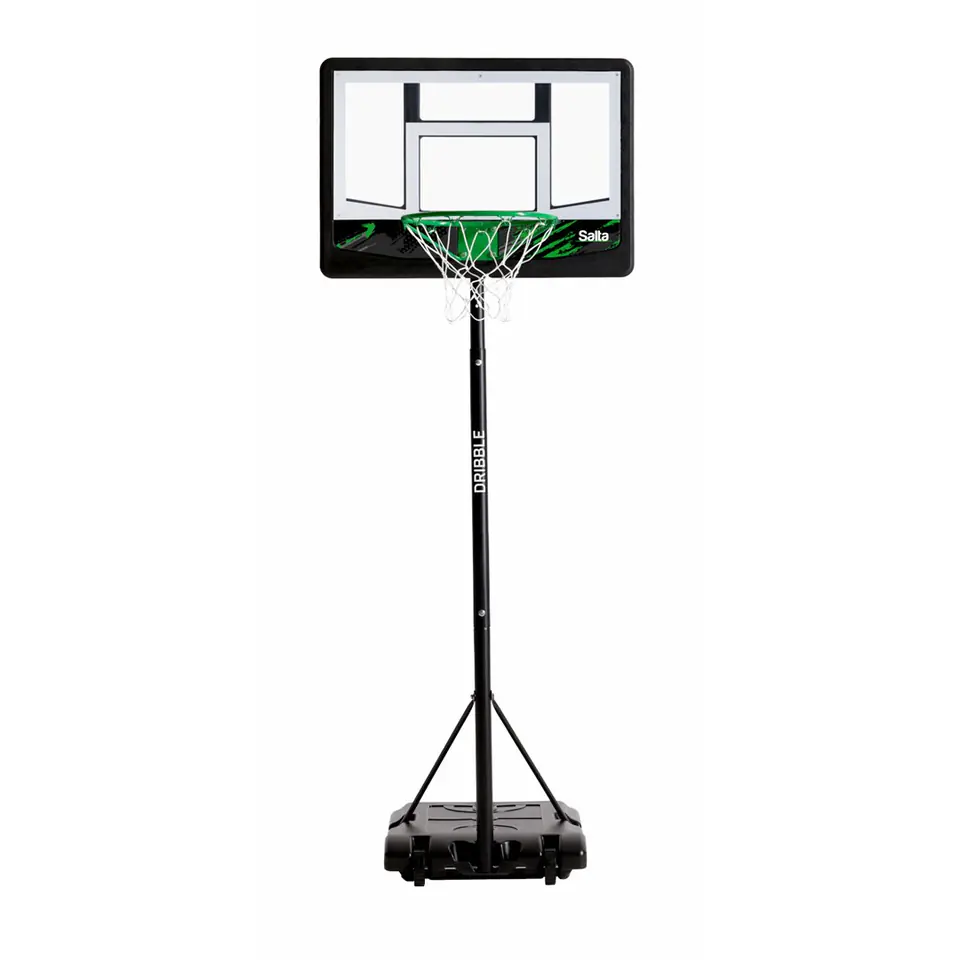 ⁨Basketball basket - Salta Dribble (5131)⁩ at Wasserman.eu