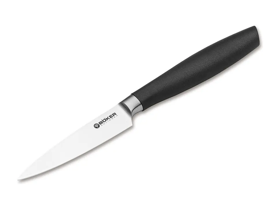 ⁨BökerSolingen Core Professional skewer knife⁩ at Wasserman.eu