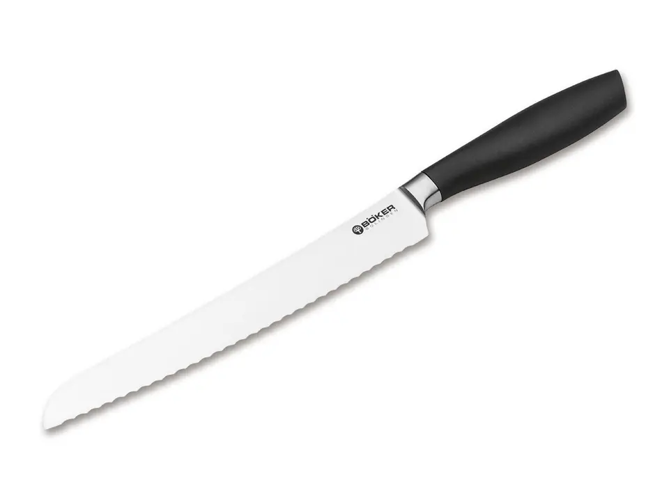 ⁨Böker Solingen Core Professional Bread Knife⁩ at Wasserman.eu