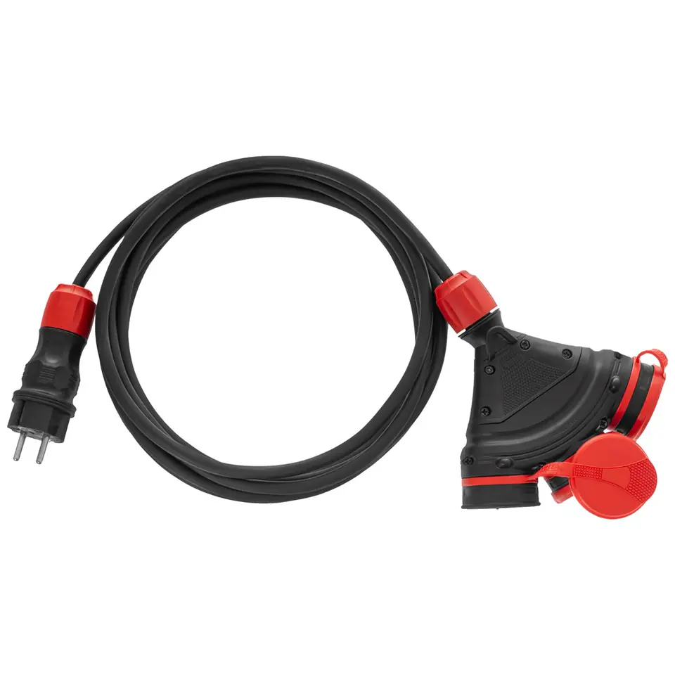 ⁨AWTOOLS AW70233 power extension⁩ at Wasserman.eu