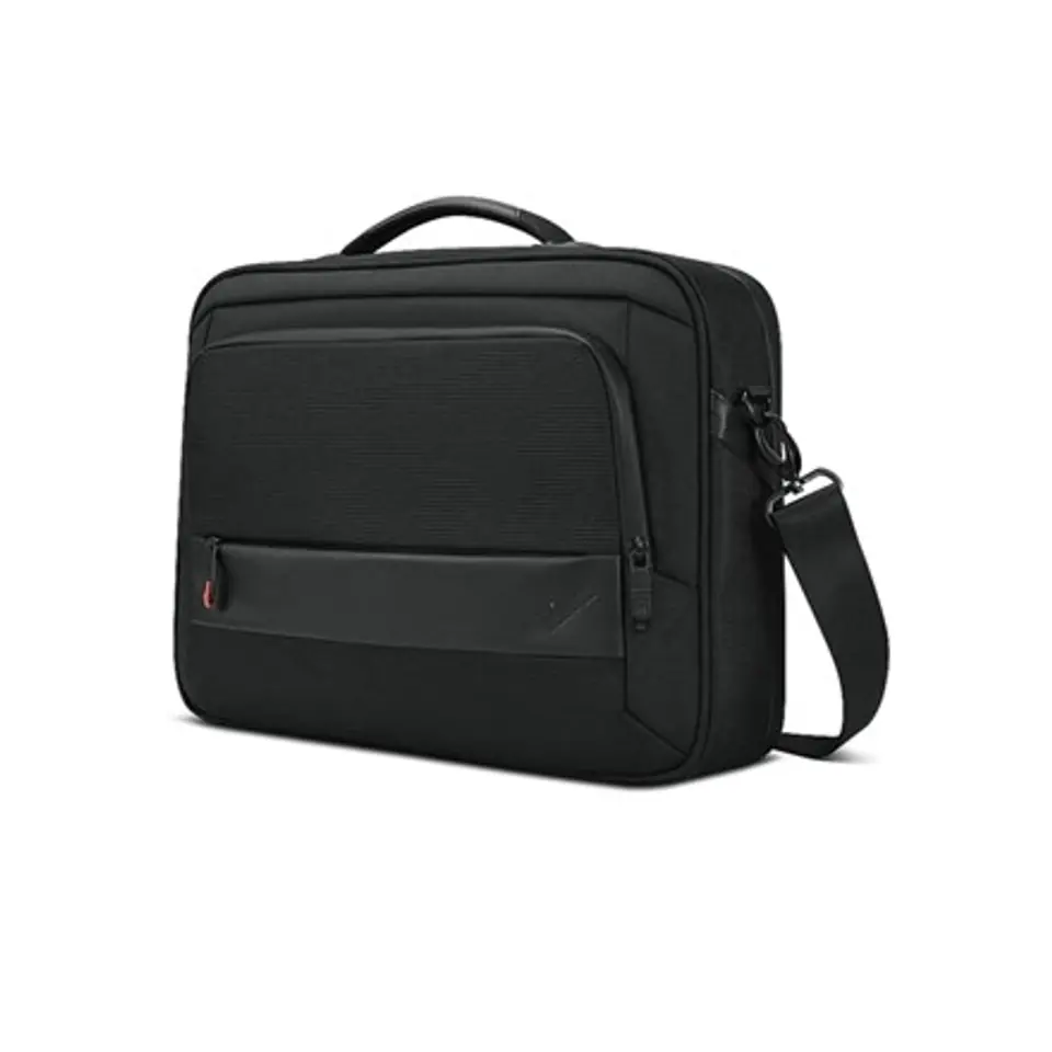 Lenovo ThinkPad Professional Gen 2 - b at Wasserman.eu