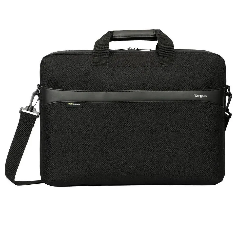 ⁨15.6IN GEOLITE ECOSMART/ESSENTIAL LAPTOP CASE⁩ w sklepie Wasserman.eu