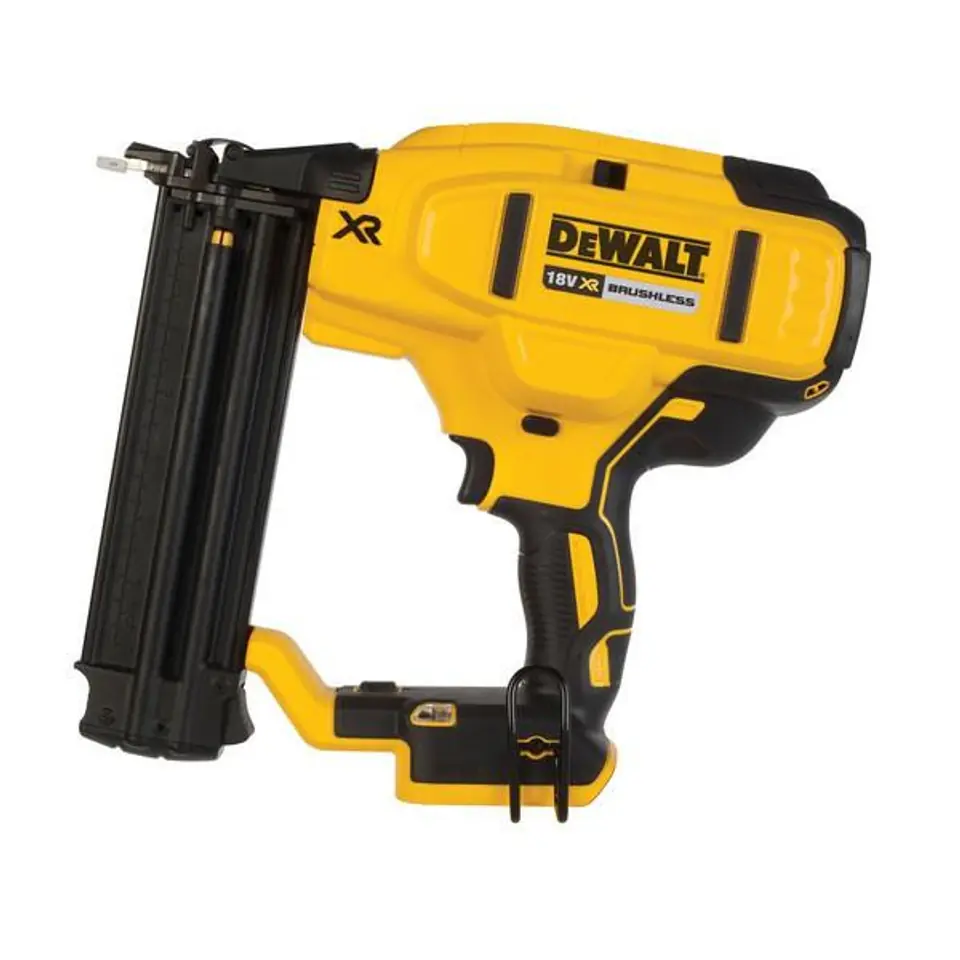 ⁨DeWALT DCN680NT-XJ gwoździarka / zszywacz Bateria⁩ w sklepie Wasserman.eu