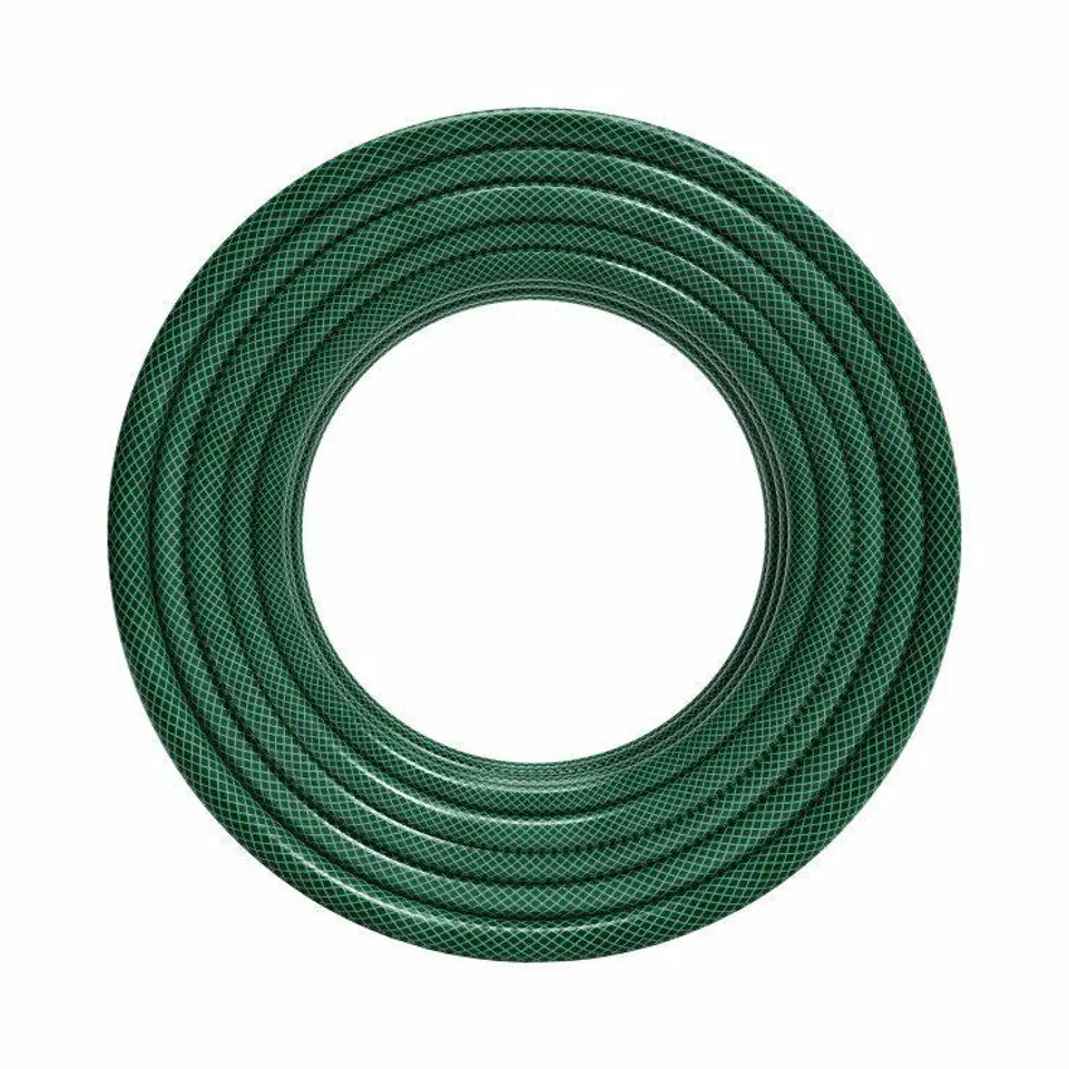 AWTOOLS AW70425 garden hose at Wasserman.eu