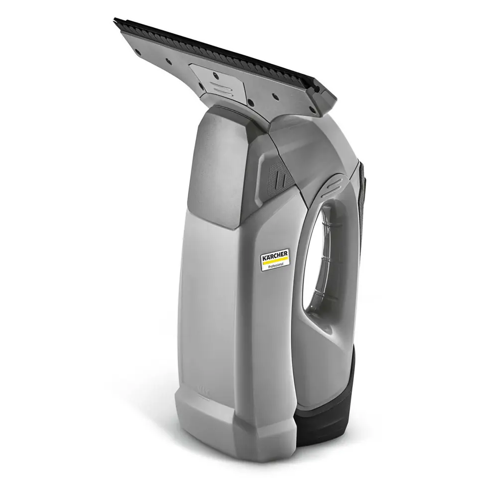 ⁨KARCHER WASHER WVP 10 ADV *EU⁩ at Wasserman.eu