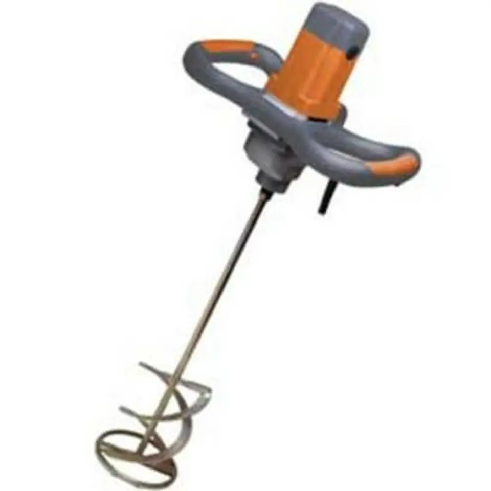 BELLE MIESZARKA PROMIX 1800 w sklepie Wasserman.eu