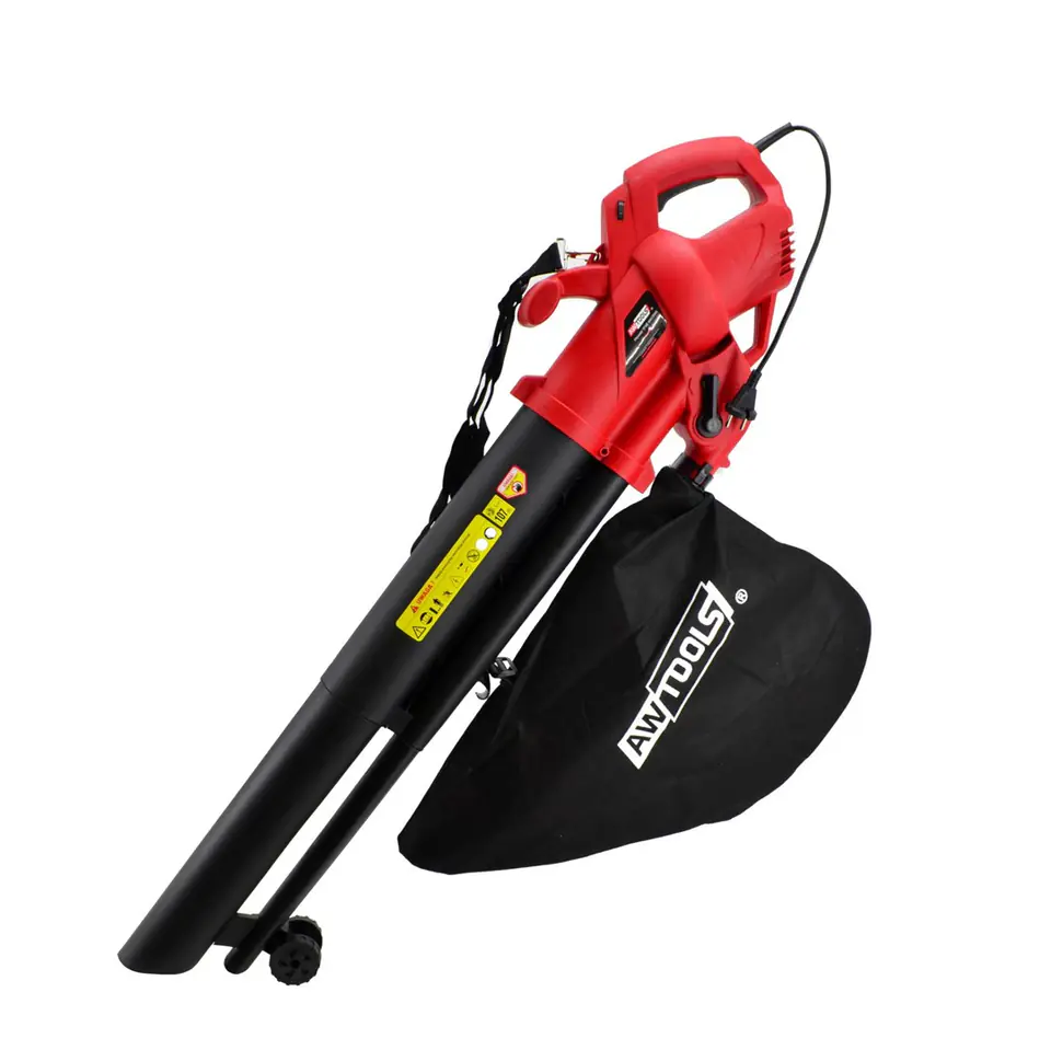 ⁨AW LEAF BLOWER-BLOWER 3200W⁩ at Wasserman.eu