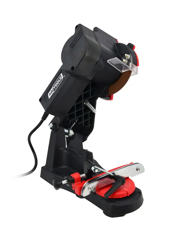 AWTOOLS AW80222 akcesorium do pił łańcuchowych w sklepie Wasserman.eu