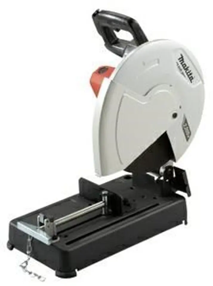MAKITA PRZECINARKA DO METALU 2200W M2402 355mm /MT w sklepie Wasserman.eu