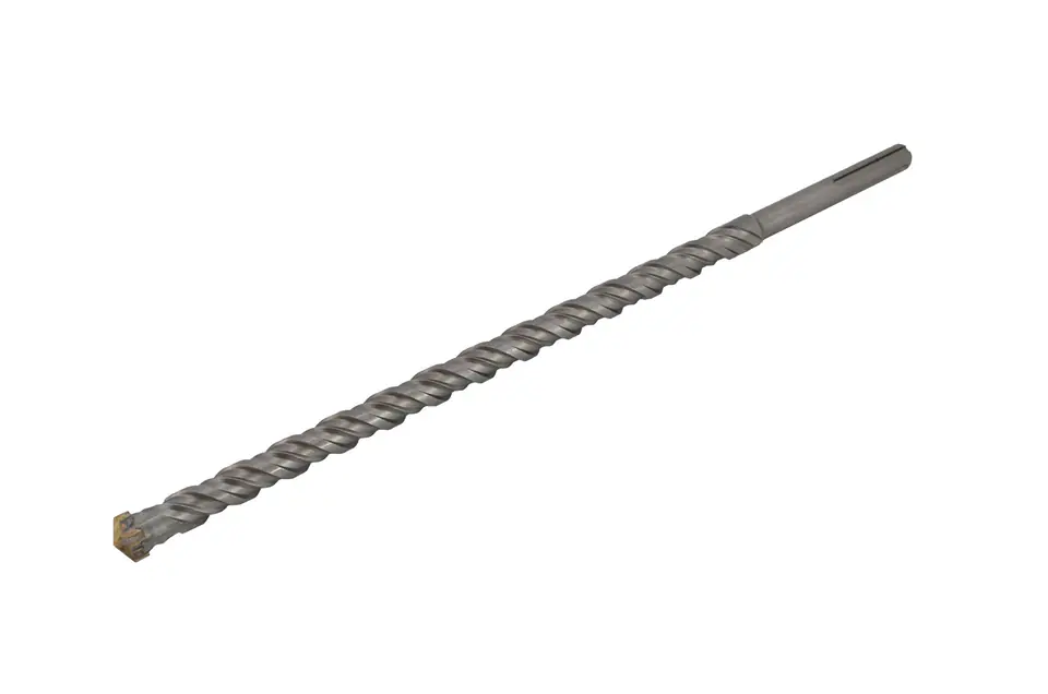 AWTOOLS WIERTŁO SDS MAX 38x 800x 940mm KWADRAT w sklepie Wasserman.eu