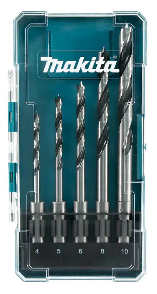 ⁨Makita E-15148-12 wiertło⁩ w sklepie Wasserman.eu