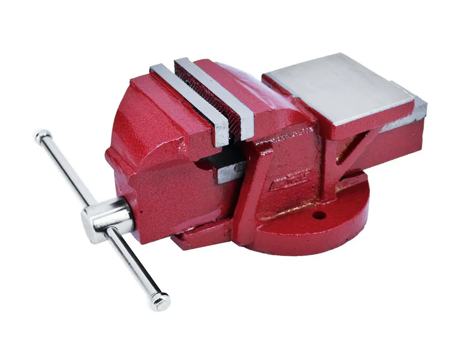 AWTOOLS AW24222 bench vices at Wasserman.eu