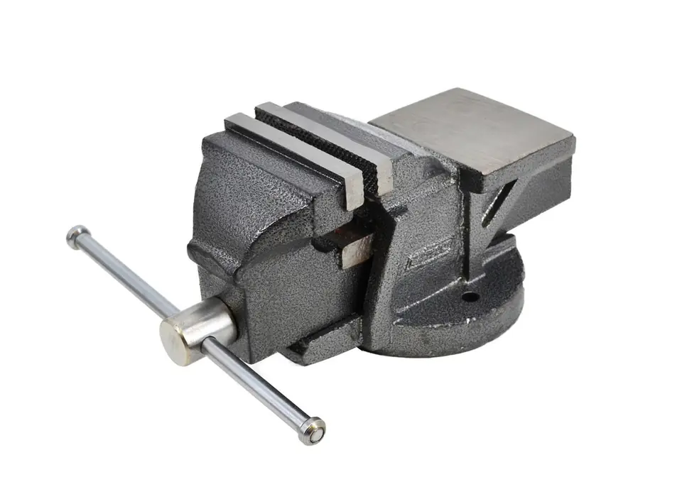 AWTOOLS AW24231 bench vices at Wasserman.eu