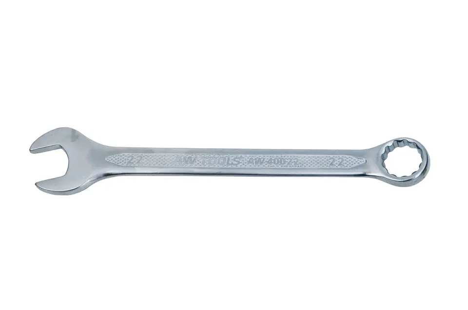 ⁨AWTOOLS AW40046 combination wrench⁩ at Wasserman.eu