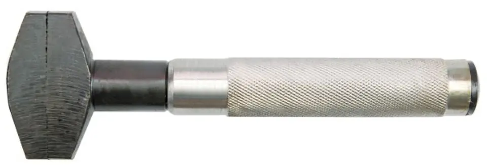 ⁨TOYA 54500 adjustable wrench⁩ at Wasserman.eu