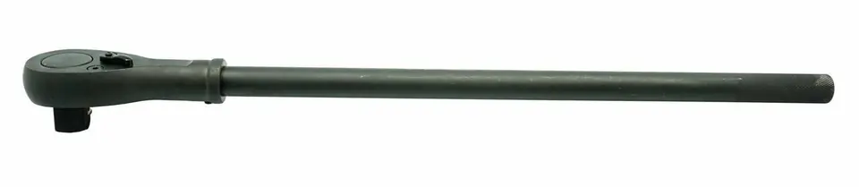 ⁨ADLER RATCHET 3/4"⁩ at Wasserman.eu
