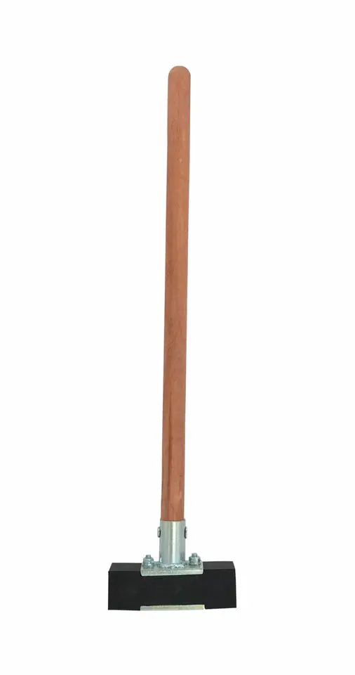 ⁨AWTOOLS AW31764 młotek⁩ w sklepie Wasserman.eu