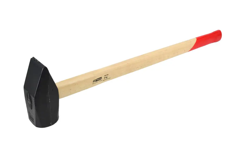 AWTOOLS AW32045BL młotek w sklepie Wasserman.eu