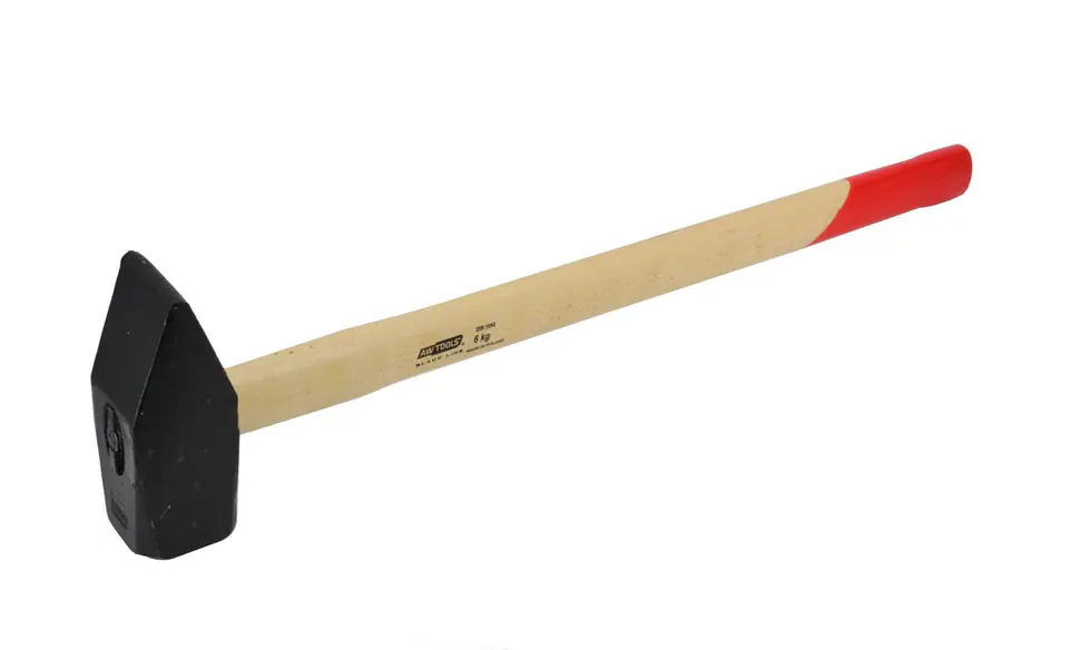 AWTOOLS AW32044BL młotek w sklepie Wasserman.eu