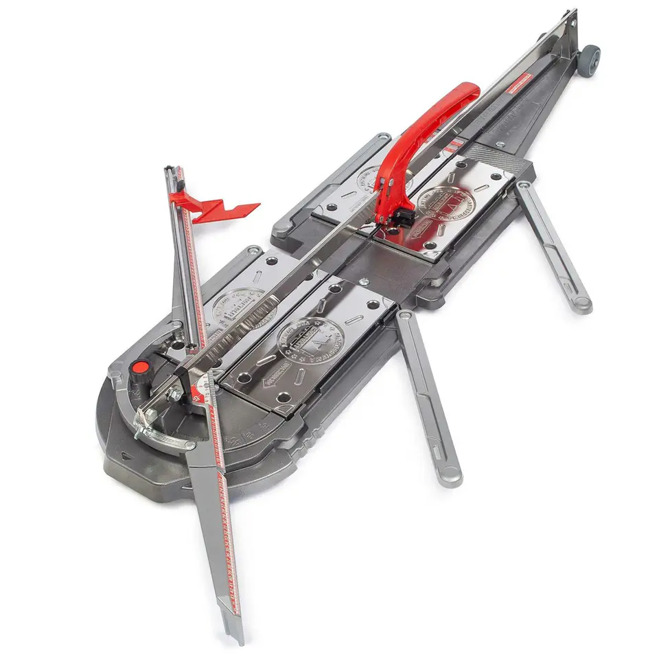 Montolit Masterpiuma Power 5 w sklepie Wasserman.eu