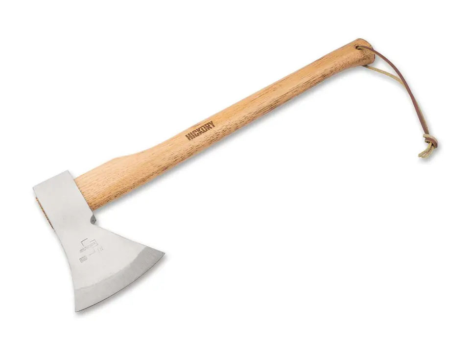 ⁨Appalachian Axe Böker Plus, Large⁩ at Wasserman.eu