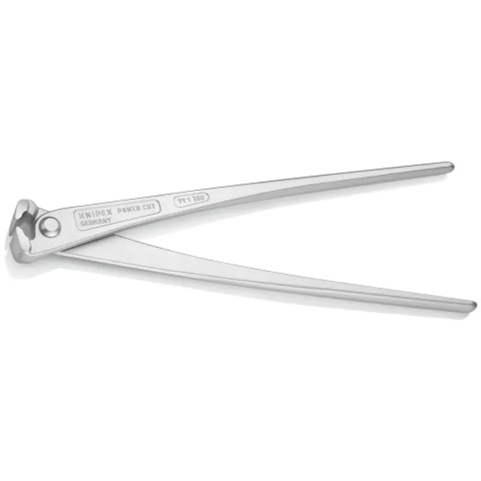 Knipex 99 14 300 Obcęgi w sklepie Wasserman.eu