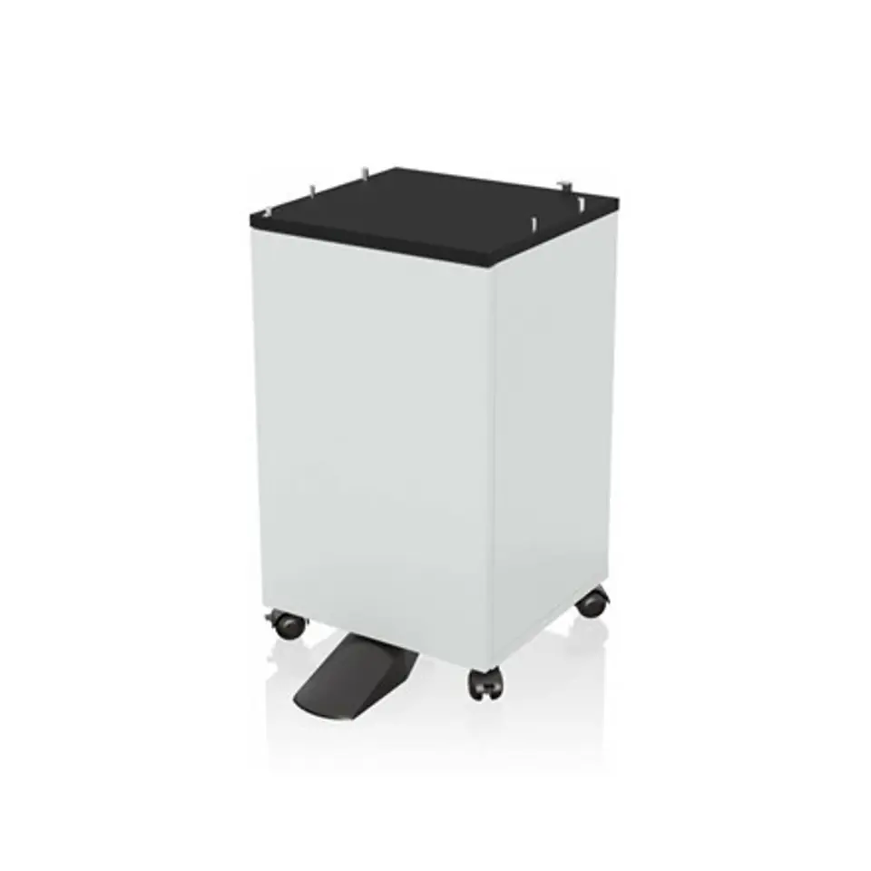 Epson MFP kabinet at Wasserman.eu