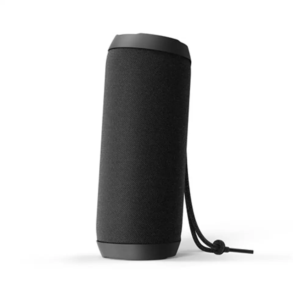 ⁨Energy Sistem | Speaker | Urban Box 2 | 10 W | Bluetooth | Onyx | Wireless connection⁩ at Wasserman.eu