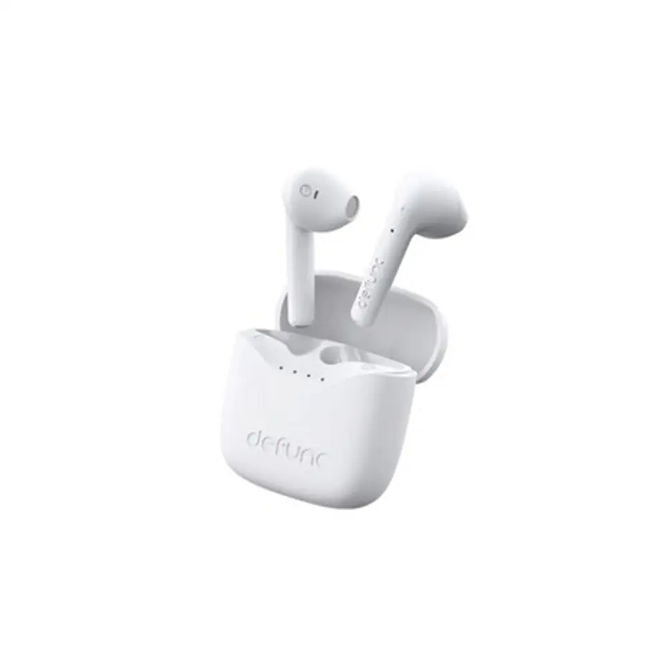 ⁨Defunc True Lite Earbuds, In-Ear, Wire⁩ at Wasserman.eu