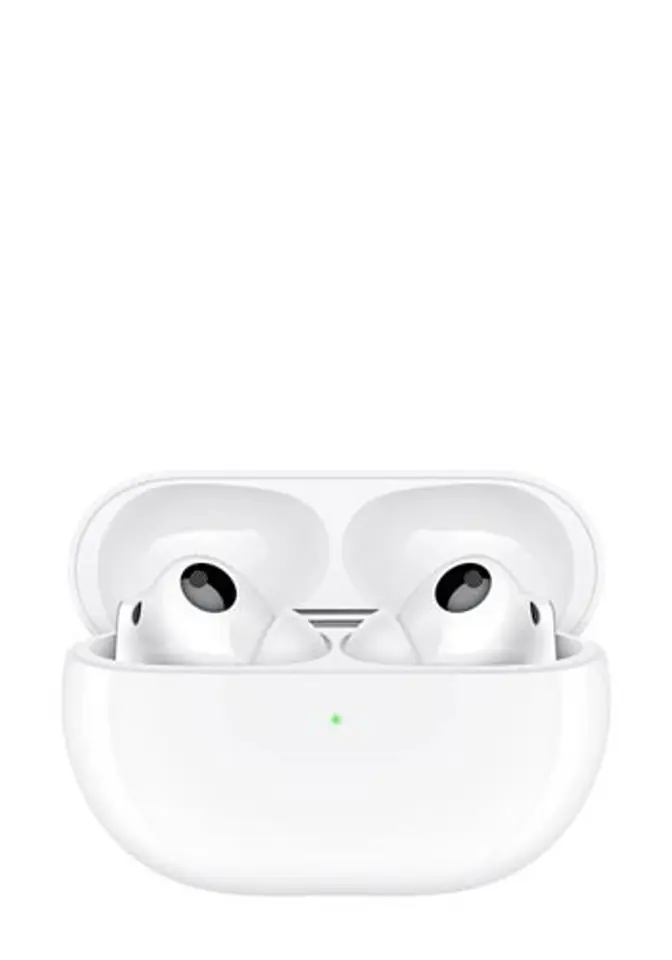 Huawei | FreeBuds | Pro 3 Piano-T100 | Built-in microphone | ANC | Bluetooth | Ceramic White w sklepie Wasserman.eu