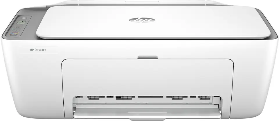 ⁨HP DeskJet 2820e All-In-One 588K9B⁩ w sklepie Wasserman.eu