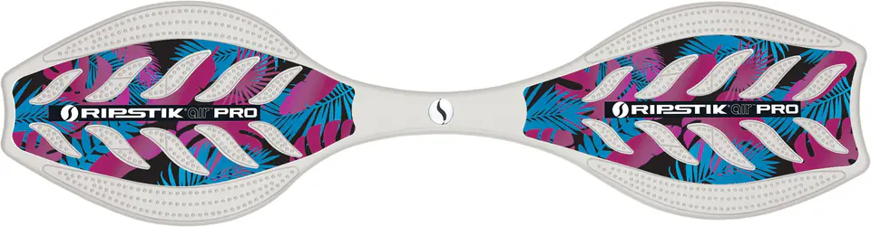 ⁨RAZOR deskorolka RipStik AirPro White SE - 15073305⁩ w sklepie Wasserman.eu