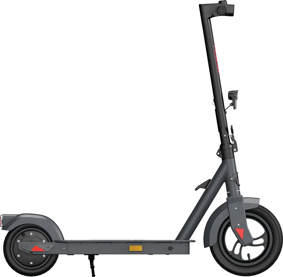 ⁨Razor C35 electric scooter (13173822)⁩ at Wasserman.eu