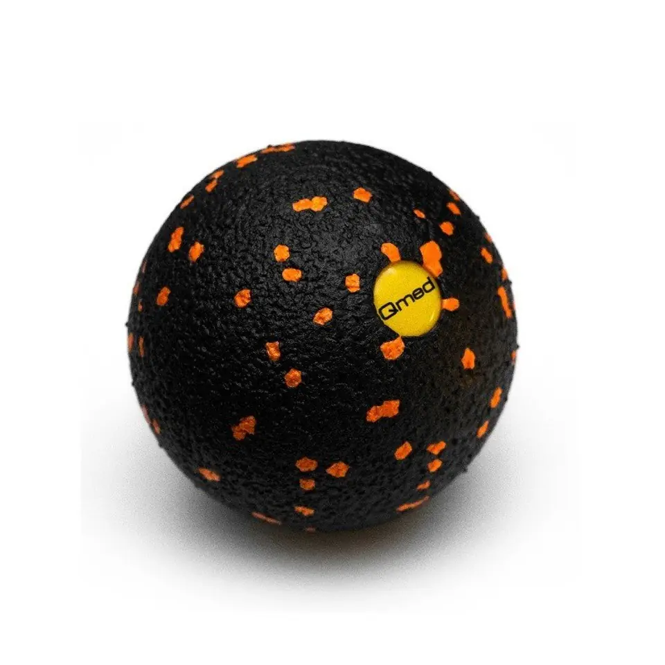 STANDARD BALL Piłka do masażu punktowego w sklepie Wasserman.eu
