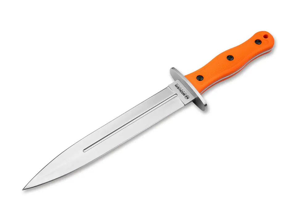 Nóż Magnum Hunting Line Boar Dagger w sklepie Wasserman.eu