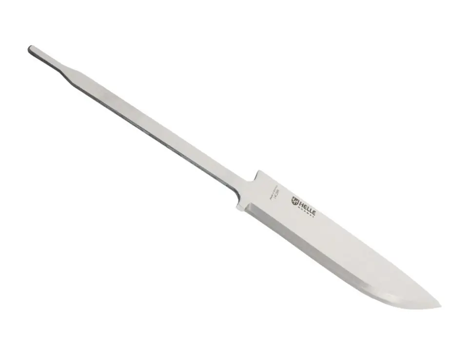 Klinga Helle GT 14C28N w sklepie Wasserman.eu