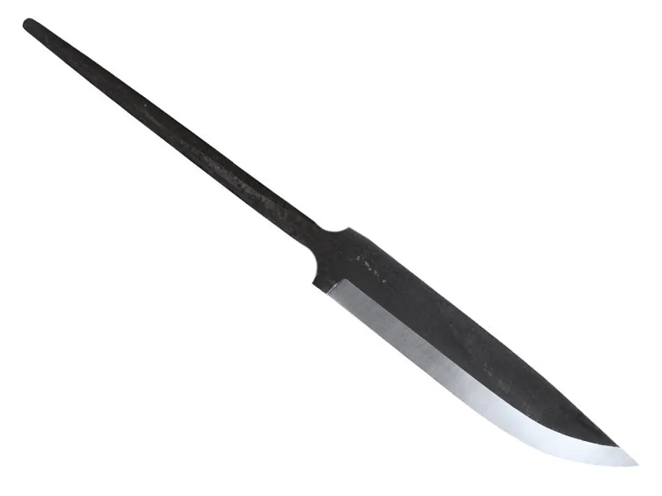 Klinga Helle Viking w sklepie Wasserman.eu