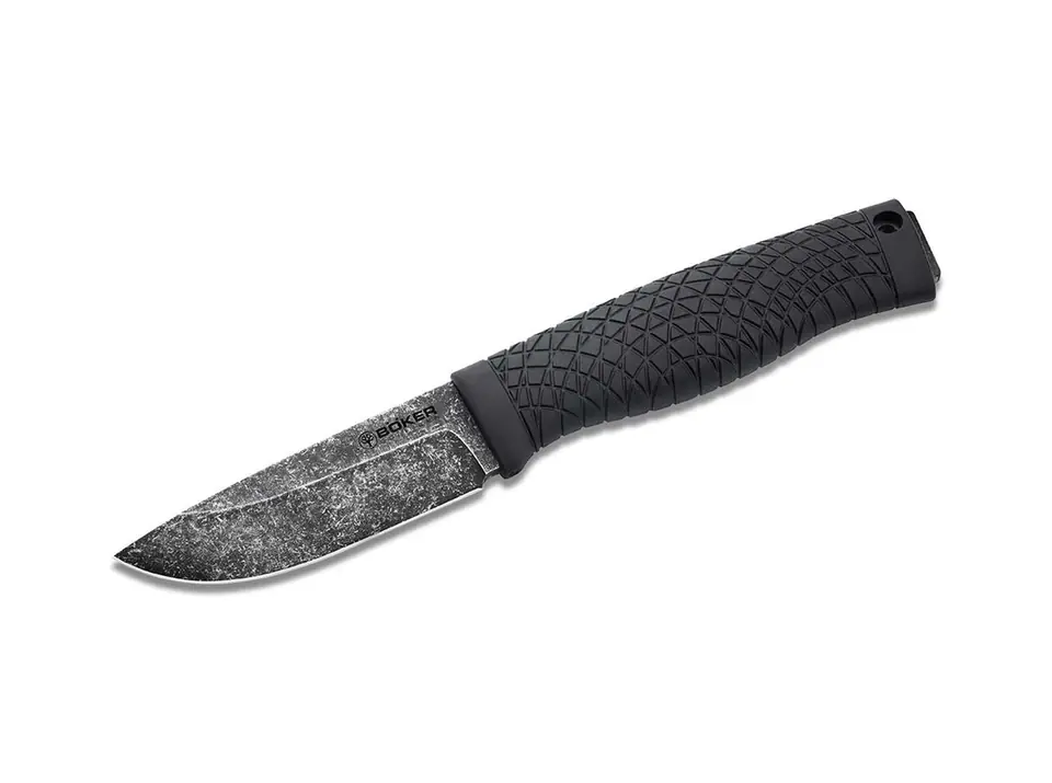 ⁨Böker Solingen Bronco Mini Knife⁩ at Wasserman.eu