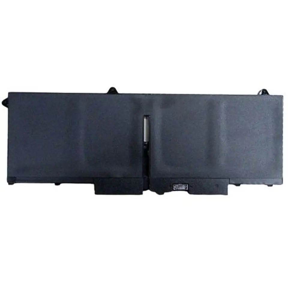 ⁨CoreParts Laptop Battery for Dell⁩ w sklepie Wasserman.eu