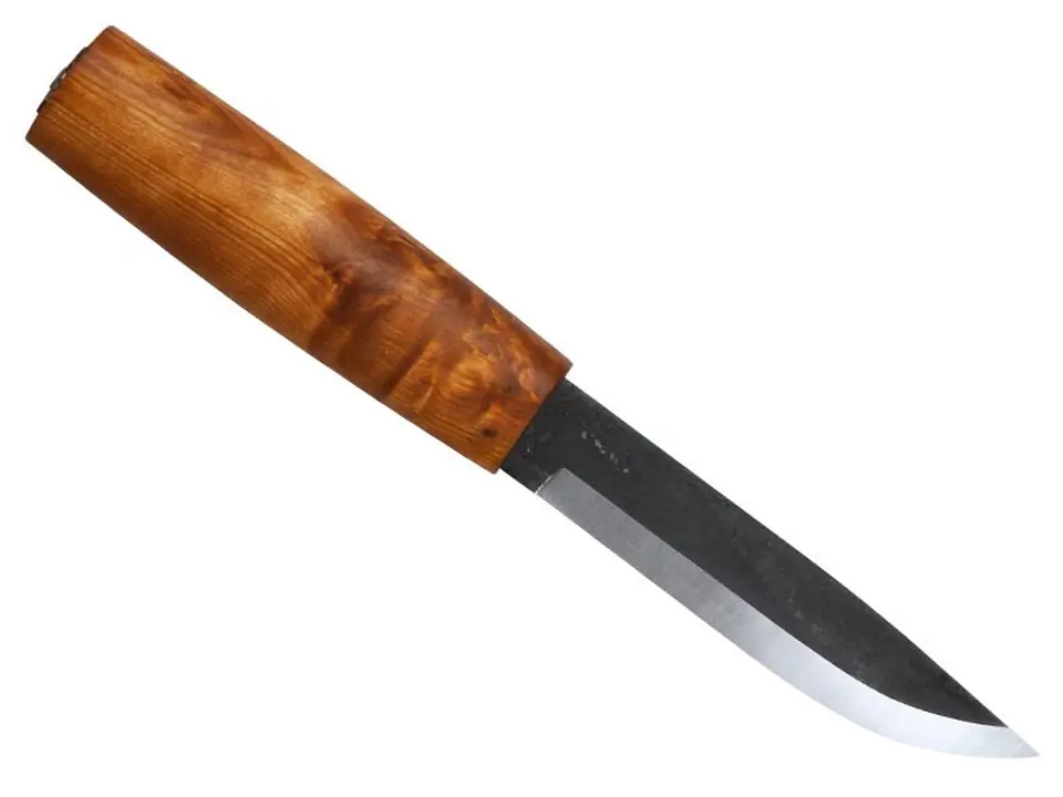 ⁨Helle Viking - Knife⁩ at Wasserman.eu