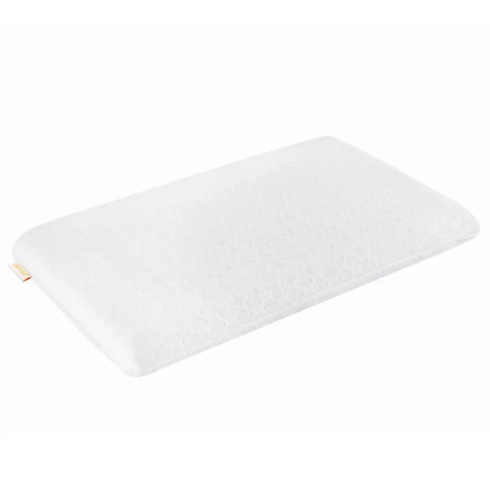 QMED BREATHABLE KID PILLOW w sklepie Wasserman.eu