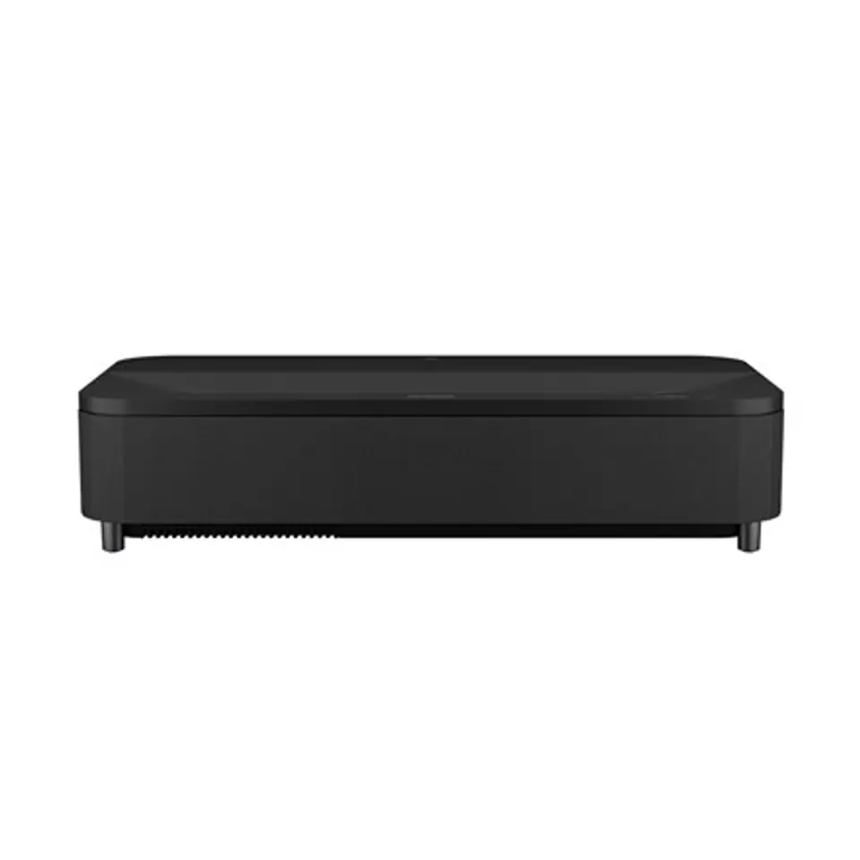 Epson EH-LS800B Super-ultra-short-thro at Wasserman.eu
