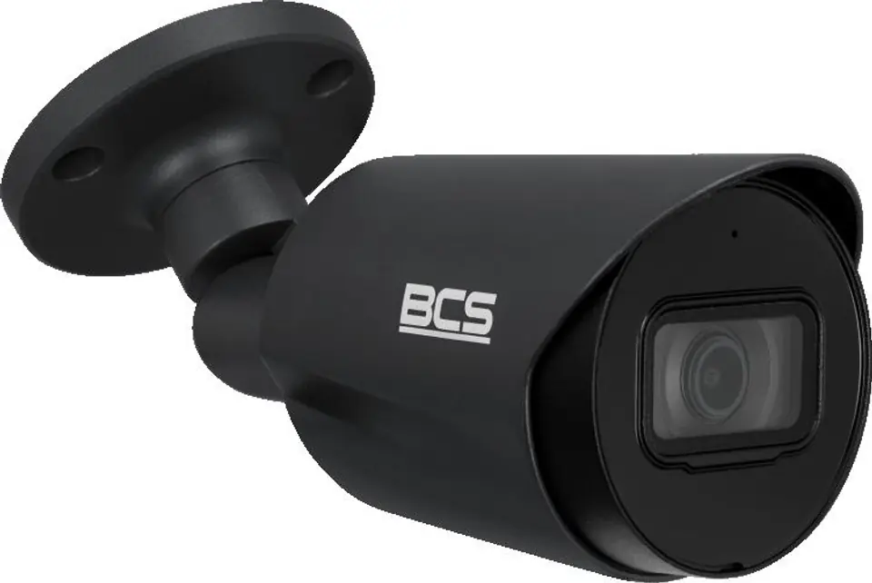 ⁨Kamera BCS UNIVERSAL BCS-TA15FSR3-G(2)⁩ w sklepie Wasserman.eu