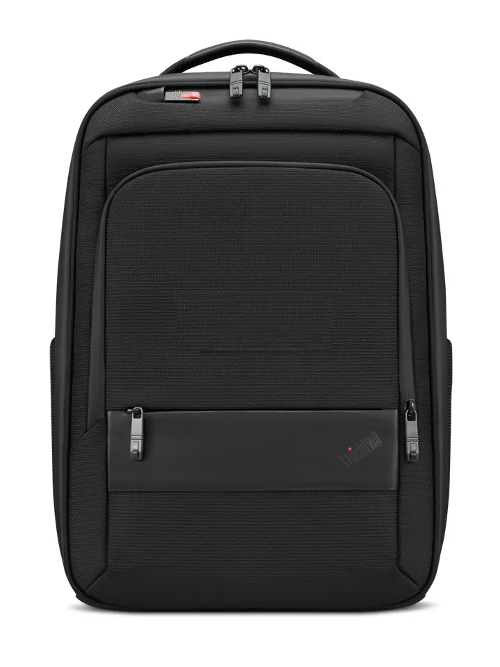 Lenovo Notebooktasche 16" ThinkPad Professional Backpack G2 at Wasserman.eu