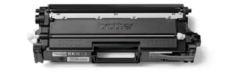Toner BROTHER TN821XXLBK w sklepie Wasserman.eu