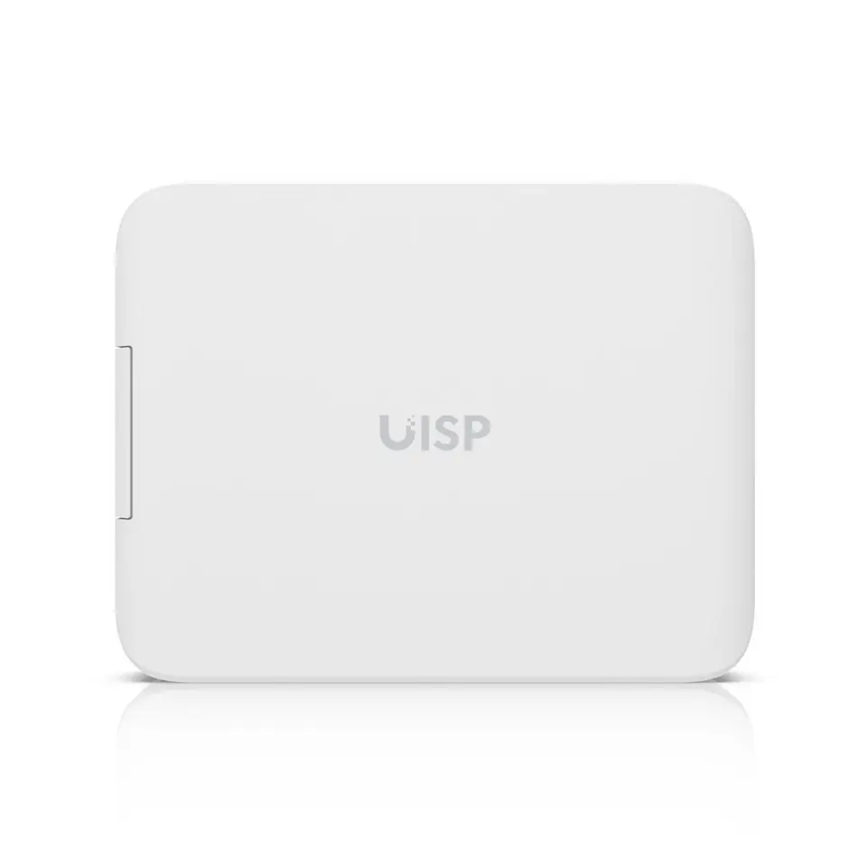 ⁨Ubiquiti Weatherproof enclosure for⁩ w sklepie Wasserman.eu