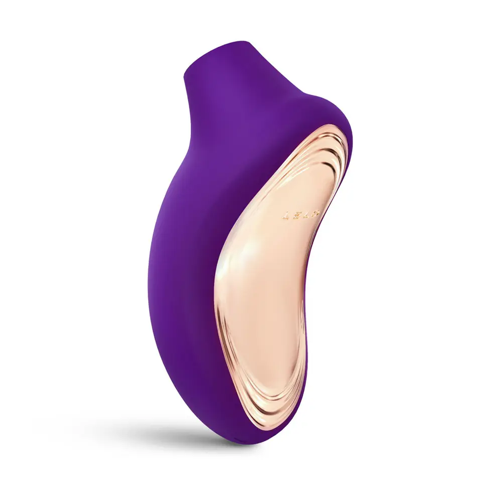 ⁨Lelo Sona 2 Cruise Purple⁩ w sklepie Wasserman.eu